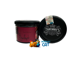 Табак Trofimoff`s Burley Baileys (Бейлис) 125г Акцизный Табак Trofimoff`s Burley Baileys (Бейлис) 125г Акцизный